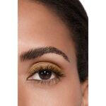2,2 G CHANEL OMBRE ESSENTIELLE Lidschatten 2 of 3 Lidschatten