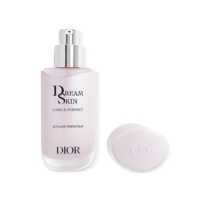 30 ML Dior CAPTURE TOTALE Anti-Aging-Hautpflege  1 of 3 