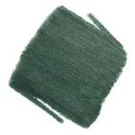  CHANEL STYLO YEUX WATERPROOF RENO Augenkonturstift  2 of 2 Augenkonturstift