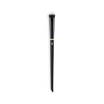 1 Stück/e Marionnaud 1984 MAKE UP BRUSHES Schattierpinsel 1 of 4 Schattierpinsel