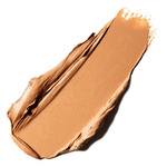  MAC STUDIO FIX CREAM-TO-POWDER FDT Foundation  2 of 2 Foundation
