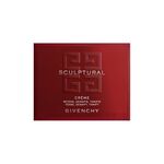 50 ML GIVENCHY SCULPTURAL GIV CREAM SCULPTURAL 5 of 5 GIV CREAM SCULPTURAL