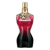 50 ML Jean Paul Gaultier LA BELLE LE PARFUM Eau de Parfum Intense  1 of 2 