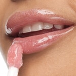 Lancôme Makeup LIP IDÔLE JUICYTREAT Lipgloss 2 of 3 Lipgloss