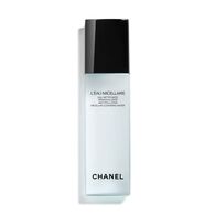 150 ML CHANEL L'EAU MICELLAIRE Reinigendes Gesichtswasser  1 of 2 