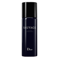 150 ML Dior SAUVAGE Sauvage Deodorant Spray  1 of 2 