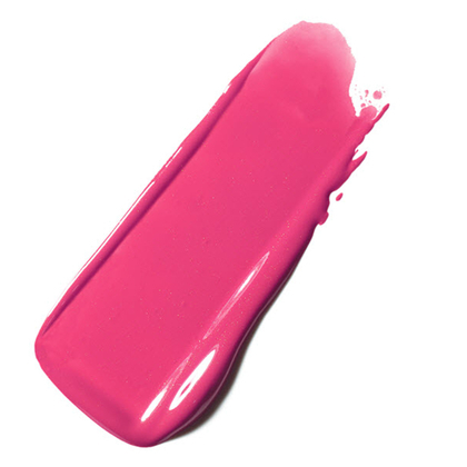 Lippenstift
