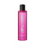 194 ML MAC MAC CLEANSER MAC DEW OVER MICELLAR WATER  1 of 2 MAC DEW OVER MICELLAR WATER