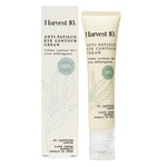 15 ML Harvest 10 HARVEST Augenkonturcreme 3 of 3 Augenkonturcreme