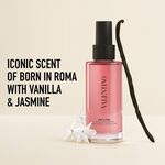90 ML Valentino BORN IN ROMA HAIRSPRAY Haarpflege-Spray  2 of 4 Haarpflege-Spray