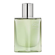 Eau de Parfum