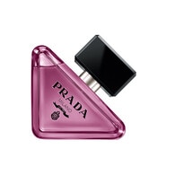 30 ML Prada Paradoxe Sweet Chemistry Eau de Parfum  