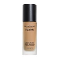 Original Pure Serum Liquid Foundation SPF 20