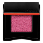  Shiseido POP POWDERGEL EYESHADOW Lidschatten  1 of 3 Lidschatten