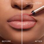 Lancôme Lip Id�le Lip Shaper Creamy Matte Lip Liner Lippenkonturenstift 3 of 3 Lippenkonturenstift
