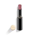 Marionnaud 1984 MAKE UP Satinierter Lippenstift 3 of 11 Satinierter Lippenstift