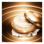 50 ML Guerlain ORCHIDÉE IMPÉRIALE Creme REFILL  2 of 3 Creme REFILL