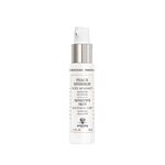 40 ML Sisley PEAUX SENSIBLES Tagespflege 3 of 8 Tagespflege