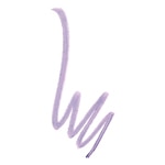 35 G MAC PROTECH LINER Eyeliner  3 of 3 Eyeliner
