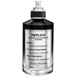 100 ML Maison Margiela REPLICA Damenduft  1 of 3 Damenduft