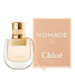 30 ML Chloé CHLOÉ NOMADE Eau de Toilette, 30 ml  3 of 3 Eau de Toilette, 30 ml