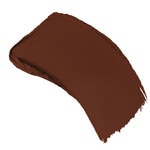  Lancôme Makeup Teint Idole Ultra Wear Shape Sticks Multi-Use Foundation Foundation  2 of 8 Foundation