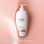400 ML Biotherm Collagen Fit Körpermilch Körpermilch 2 of 7 Körpermilch