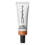 30 ML MAC STROBE DEWY SKIN TINT Getönte Feuchtigkeitscreme mit Perlmutteffekten  1 of 3 Getönte Feuchtigkeitscreme mit Perlmutteffekten
