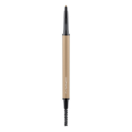  MAC EYE BROW STYLER Augenbrauenstift  1 of 1 