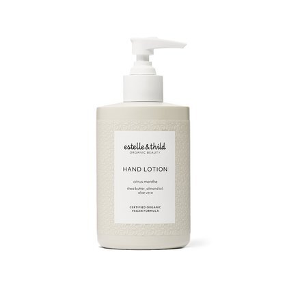 250 ML undefined CITRUS MENTHE Handlotion  1 of 1 