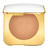  TOM FORD SOLEIL GLOW BRONZER Bronzer Small  1 of 2 