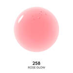 9,5 ML Guerlain Kiss Kiss Bee Glow Oil Lippenöl 3 of 3 Lippenöl