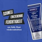125 ML Kiehl's FACIAL FUEL Gesichtscreme 3 of 5 Gesichtscreme