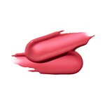 MAC Glow play tendertalk Lippenpflege 3 of 3 Lippenpflege