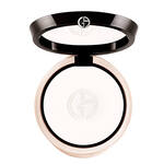 9 G Armani POWER FABRIC Puder  1 of 3 Puder