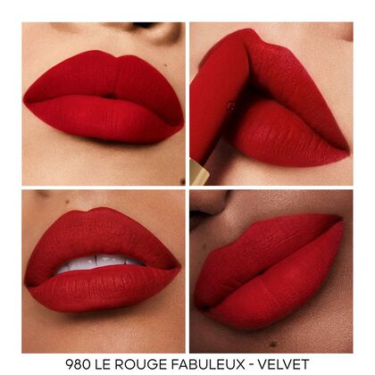 Lippenstift Refill