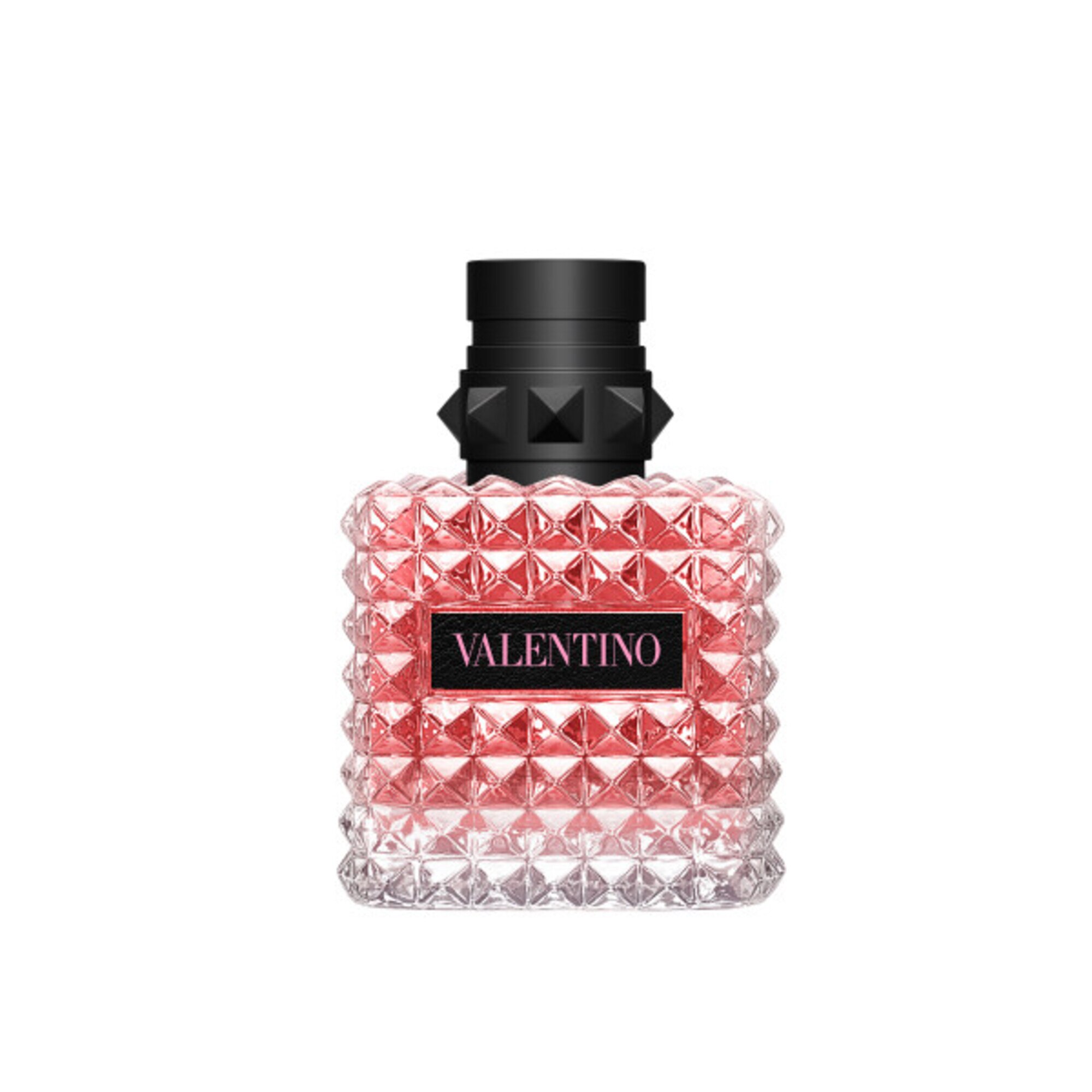 30 ML Valentino BORN IN ROMA DONNA Eau de Parfum  Eau de Parfum