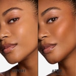 Dior DIOR FOREVER Bronzing Balm Stick 3 of 3 Bronzing Balm Stick