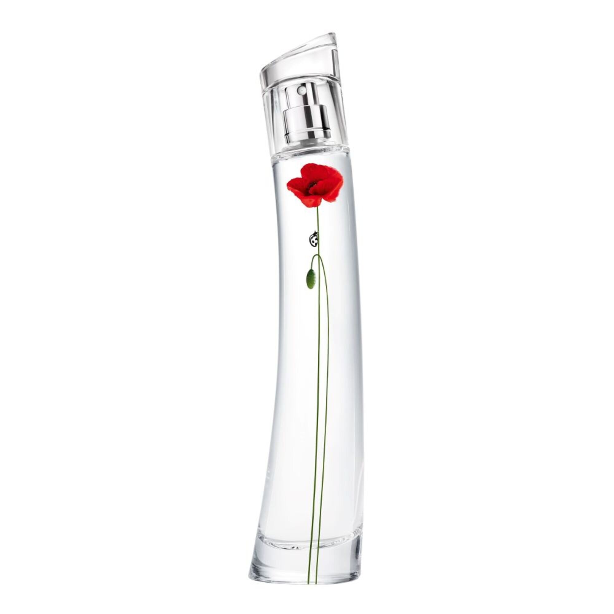 75 ML Kenzo FLOWER BY KENZO Eau de Parfum 1 of 3 Eau de Parfum