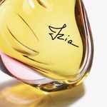 50 ML Sisley IZIA Eau de Parfum 3 of 5 Eau de Parfum