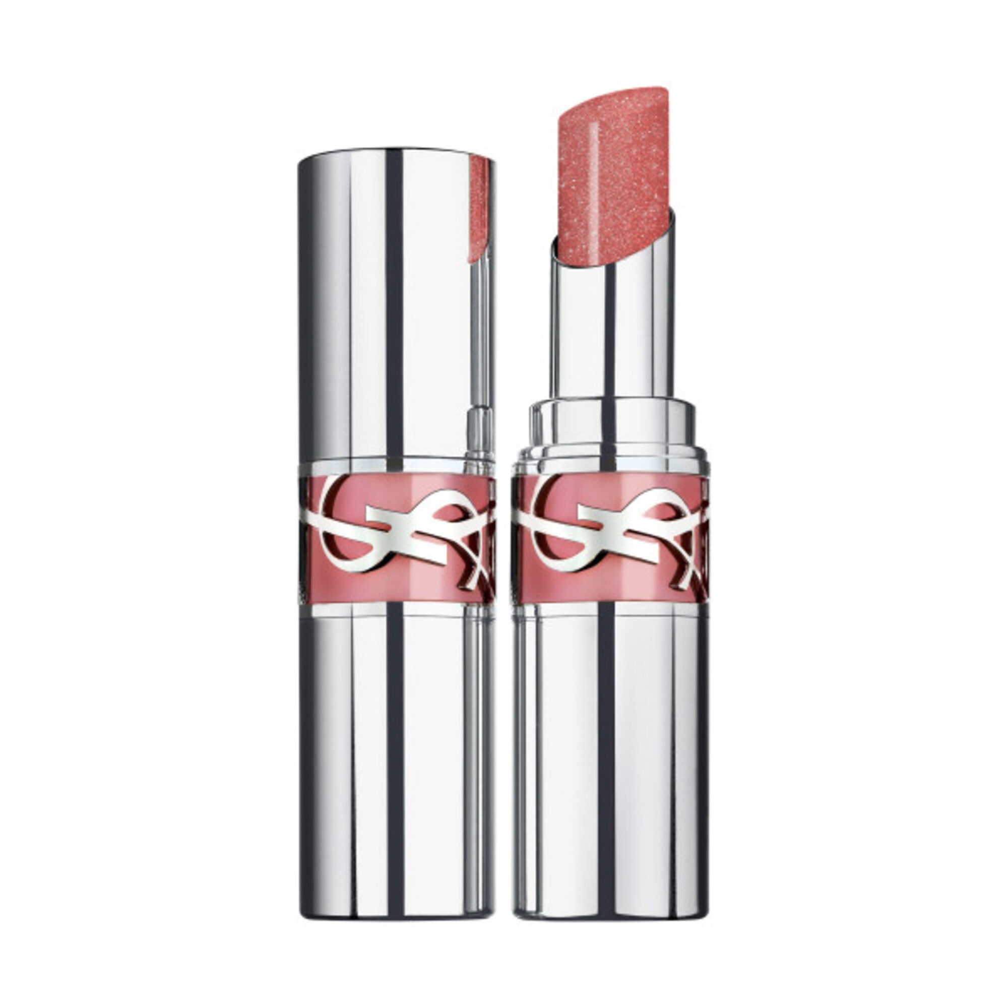 Yves Saint Laurent LOVESHINE LIP Lipgloss 1 of 4 Lipgloss