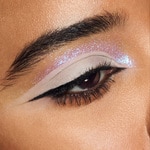 MAC DAZZLESHADOW LIQUID Lidschatten 5 of 7 Lidschatten
