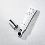 15 ML Marionnaud PROAGE LIFT Augengel 4 of 4 Augengel