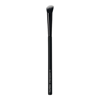 1 PCS Marionnaud STANDARD COSMETIC BRUSH LINE Schräger Lidschattenpinsel  1 of 1 