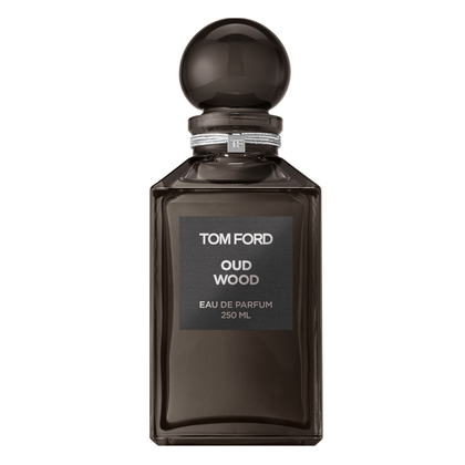 250 ML TOM FORD OUD WOOD COLLECTION Eau de Parfum, 250 ml  1 of 3 
