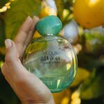 50 ML Armani ACQUA DI GIOIA Eau de Parfum Intense 2 of 7 Eau de Parfum Intense