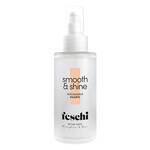 100 ML Feschi SMOOTH&SHINE Macadamia Haaröl 1 of 1 Macadamia Haaröl
