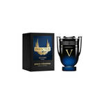 50 ML Rabanne INVICTUS VICTORY ELIXIR Parfum 3 of 6 Parfum
