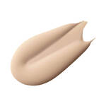 30 ML MAC STUDIO RADIANCE SERUM-POWERED Foundation 3 of 3 Foundation