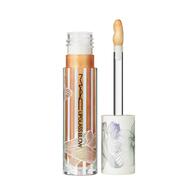  MAC LIPGLASS BLOW Lipgloss  